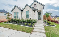 5308 Tupper Avenue, Fate, TX 75087