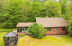 260 Coombs Road, Brunswick, ME 04011
