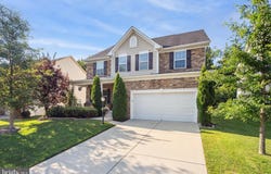 14005 ABERDEENS FOLLY COURT, BOWIE, MD 20720