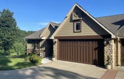 125 Splendor View Dr., Branson, MO 65616