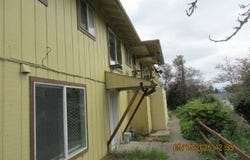 646/648 W SIXTH AVE, Sutherlin, OR 97479