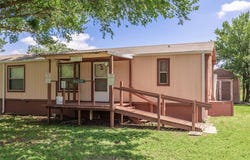 280 Valley Vista Street, Early, TX 76802