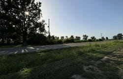 1281 S Hwy 77, Osceola, AR 72370