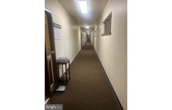706 LAKESIDE PARK, SOUTHAMPTON, PA 18966