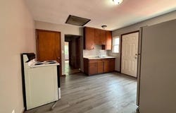 1175-81 Studer Avenue, Columbus, OH 43206