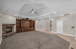 2404 S 2010 E, St George, UT 84790