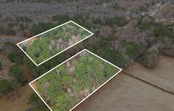 Sr 1311, Washington, NC 27889