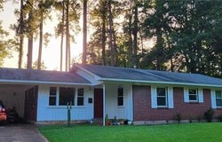 120 HEMBLING Drive, Pineville, LA 71360