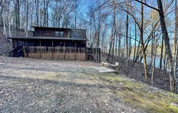 50 Lake Drive, Murphy, NC 28906