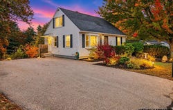 13 Devco Drive, Manchester, NH 03103