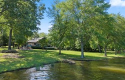 451 CR 2430, Pittsburg, TX 75686