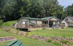 119 Remy Street, Coal Grove, OH 45638