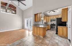1220 Conway Lane, Reno, NV 89503