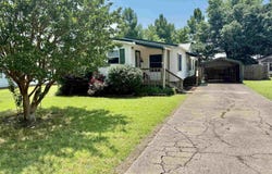 860 Lake, Hornbeak, TN 38232