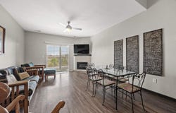 2867 Spring Rose Cir, Coralville, IA 52241