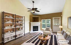 3756 Brookwood Boulevard, Rex, GA 30273
