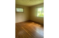 1893 Frankfort Road, New Cumberland, WV 26047