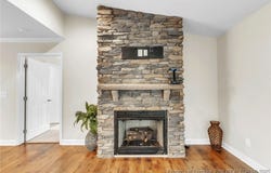 2003 Spring Lane, Sanford, NC 27330