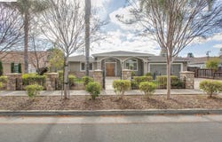 1358 Pine Ave, San Jose, CA 95125