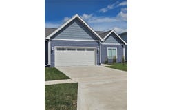 1108 28th Street, Perry, IA 50220