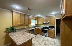 814 Windsor Road, Grenada, MS 38901