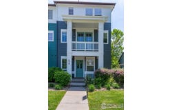 658 Casper Dr, Lafayette, CO 80026