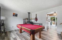 413 Stonewood Street, Canal Fulton, OH 44614