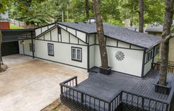 30691 S 4540 Road, Afton, OK 74331