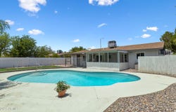 1359 E NIELSON Avenue, Mesa, AZ 85204