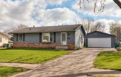 Ankeny, IA 50021