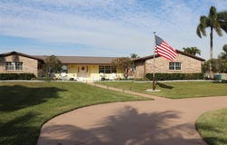 18901 SW 63rd St, Southwest Ranches, FL 33332