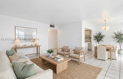 8001 Byron Ave, Miami Beach, FL 33141