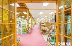 23080 WALLER Road, Fulton, IL 61252
