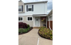 911 E Harbor View, Bay City, MI 48706