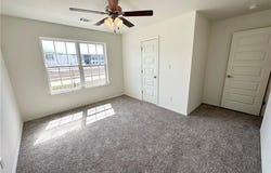 4254 W Bandera ST, Fayetteville, AR 72704