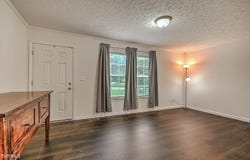 19009 Rich Valley Road, Abingdon, VA 24210