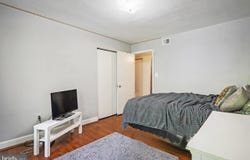 3835 HAMILTON STREET, HYATTSVILLE, MD 20781