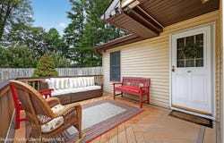 201 Esopus Creek Road, Saugerties, NY 12477