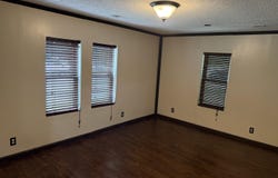 1310 Regan Avenue, Carthage, MO 64836