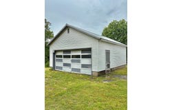 102 Poplar Lane, Reader, WV 26167