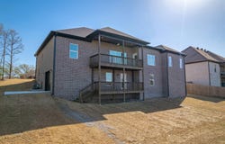 43.5 Wellington Place, Cabot, AR 72023-0000