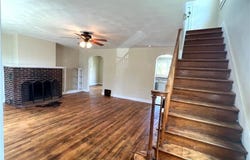 120 Elm Street, Cortland, NY 13045