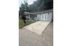 6051 Ky Rt 2030, Banner, KY 41603