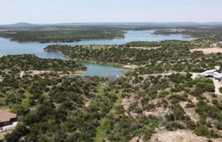 54 North Ridge, Justiceburg, TX 79330