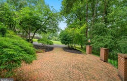1179 HARMONY HILL ROAD, DOWNINGTOWN, PA 19335