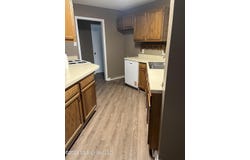 218 White Boulevard, Ocean Springs, MS 39564