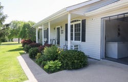 115  Shady Brook, Stanford, KY 40484