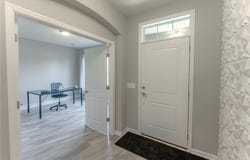 8799 Irving Boulevard N, Lake Elmo, MN 55042