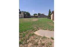 6412 38th Street, Lubbock, TX 79407