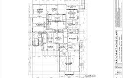 2 Proctor Circle, Waterloo, SC 29384